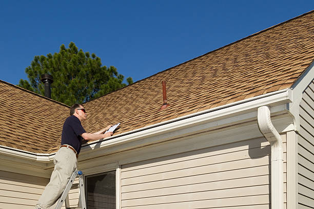 EPDM Roofing in Picture Rocks, AZ